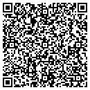 QR code with Minuteman Press contacts