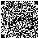 QR code with Master Carpentry & Painting contacts