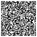 QR code with Chapman Farms contacts