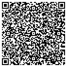 QR code with Sodexho Campus Services contacts