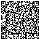 QR code with Enron Corp contacts