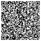 QR code with D&L Marketing & Services contacts