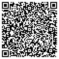 QR code with Lotus contacts