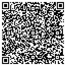 QR code with Tonys Appliance contacts