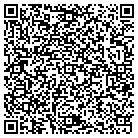 QR code with Philip Services Corp contacts