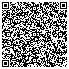 QR code with Newport Strategic Search LLC contacts