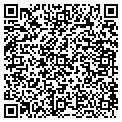 QR code with KPAS contacts