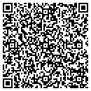 QR code with Ivy Hill Design contacts