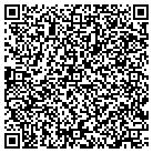 QR code with Daingerfield Library contacts