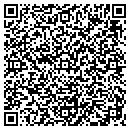 QR code with Richard Strain contacts