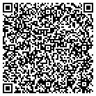 QR code with Vaughan Marketing Specialists contacts