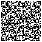QR code with Foxworth-Galbraith Building contacts