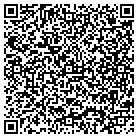 QR code with Stertz Management LLC contacts