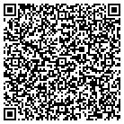 QR code with Larkspur Elementary School contacts