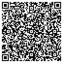 QR code with Spearman Jr High contacts