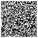 QR code with Allied Service Corp contacts