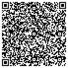 QR code with Nieto Computer Service contacts