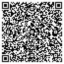 QR code with National Construction contacts