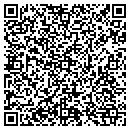 QR code with Shaeffer Robt J contacts