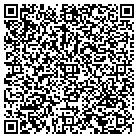 QR code with Wireless Valley Communications contacts
