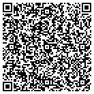 QR code with Karl McLeod & Associates contacts