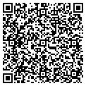 QR code with Tag contacts