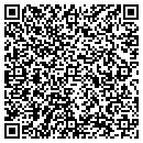QR code with Hands That Praise contacts