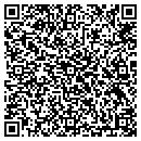 QR code with Marks Quick Stop contacts