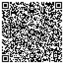 QR code with W W Walton LTD contacts
