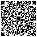 QR code with Documents Centralcom contacts