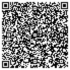 QR code with Abernathy Public Library contacts