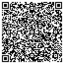 QR code with Eastham Forge Inc contacts