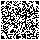 QR code with Public Health Department contacts