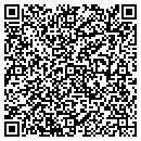 QR code with Kate Davenport contacts