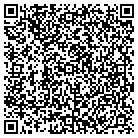 QR code with Registered Nurse Care Home contacts