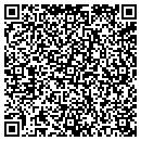 QR code with Round Up Liquors contacts