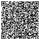 QR code with Custo Barcelona contacts
