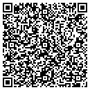 QR code with Tex-Pack contacts