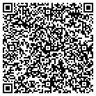 QR code with Casa View Elementary School contacts