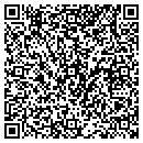 QR code with Cougar Tool contacts