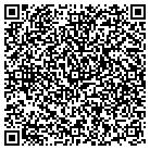 QR code with Lubbock Federal Credit Union contacts