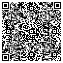 QR code with Luthers Bar-B-Q Inc contacts