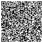 QR code with Advanced Integration Tech contacts