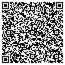 QR code with Sawyer Josalyn contacts