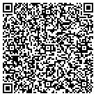 QR code with Mac Aulay Investment Partners contacts