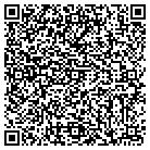 QR code with Sunflower Property Lc contacts