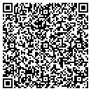 QR code with Cintas Corp contacts