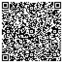 QR code with Conns 64 contacts