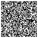 QR code with Austin Site Work contacts