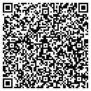 QR code with Saxon Auto Center contacts